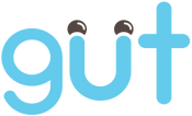 GÜT